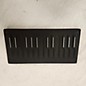 Used ROLI SEABOARD MIDI Controller