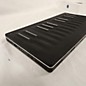 Used ROLI SEABOARD MIDI Controller