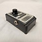 Vintage DOD 1970s FET PREAMP Effect Pedal thumbnail