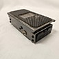 Used DOD FX17 WAH VOLUME Pedal thumbnail