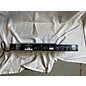 Used BBE 482i Sonic Maximizer Exciter