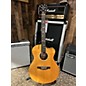 Used PRS 2010s Angelus Standard SE Acoustic Guitar thumbnail