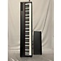 Used Yamaha P115 Digital Piano thumbnail