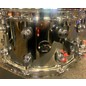 Used DW 14X8 Performance Series Snare Drum thumbnail