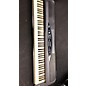 Used KORG SP280 88 Key Stage Piano thumbnail