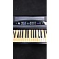 Used KORG SP280 88 Key Stage Piano