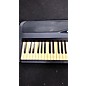 Used KORG SP280 88 Key Stage Piano