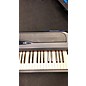 Used KORG SP280 88 Key Stage Piano