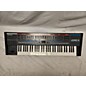 Used Roland Juno-x Synthesizer thumbnail