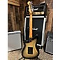 Used Reverend 2020s Jetstream 390 Solid Body Electric Guitar