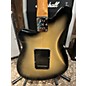 Used Reverend 2020s Jetstream 390 Solid Body Electric Guitar