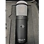 Used Universal Audio Sphere Dlx Condenser Microphone