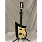 Used Eastwood AIRLINE SOLOKING Solid Body Electric Guitar thumbnail