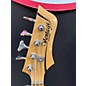 Used Vantage `AVENGER Electric Bass Guitar