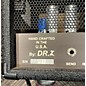 Used Dr Z Maz 38 Senior 38W Tube Guitar Amp Head