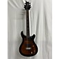 Used PRS Paul's Guitar Solid Body Electric Guitar thumbnail