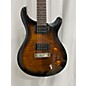 Used PRS Paul's Guitar Solid Body Electric Guitar