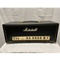 Used Marshall Used Marshall Origin 50H Tube Guitar Amp Head thumbnail