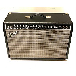 Used Fender Used Fender Champion 100 Guitar Combo Amp