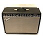 Used Fender Used Fender Champion 100 Guitar Combo Amp thumbnail