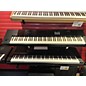 Used Roland Juno Ds Keyboard Workstation thumbnail