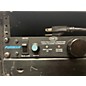 Used Furman PL PLUS Power Conditioner thumbnail