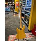 Used Fender Used Fender Player Jazz Bass V Natural Electric Bass Guitar