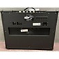 Used VOX AC30S1 30W 1x12 Tube Guitar Combo Amp