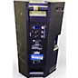 Used Electro-Voice ZLX-15BT 15in 2-Way Powered Speaker
