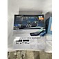 Used PreSonus Used PreSonus AUDIOBOX 96 STUDIO Audio Interface thumbnail