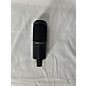 Used Audio-Technica Used Audio-Technica AT2020 Condenser Microphone thumbnail