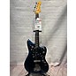 Used Fender AMERICAN PROFESSIONAL II JAZZMASTER Solid Body Electric Guitar thumbnail