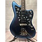 Used Fender AMERICAN PROFESSIONAL II JAZZMASTER Solid Body Electric Guitar