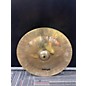 Used Stagg 18in DH Cymbal thumbnail