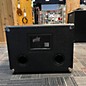 Used Aguilar DB112NT 1x12 Bass Cabinet