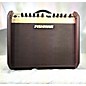 Used Fishman PROLBX500 Loudbox Mini Acoustic Guitar Combo Amp