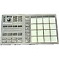 Used Native Instruments Used Native Instruments Maschine Mikro MK3 MIDI Controller thumbnail