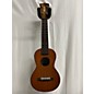 Used Used Mele Braddah Mahogany Ukulele thumbnail