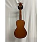 Used Used Mele Braddah Mahogany Ukulele