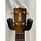 Used Used Mele Braddah Mahogany Ukulele