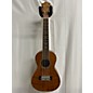 Used Lanikai CKCGC Concert Ukulele thumbnail