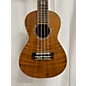 Used Lanikai CKCGC Concert Ukulele