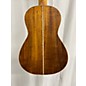 Used Lanikai CKCGC Concert Ukulele