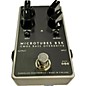 Used Darkglass B3k Bass Effect Pedal thumbnail