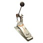 Used Pearl P-930 Single Bass Drum Pedal thumbnail