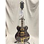 Used Gretsch Guitars G5422T Electromatic Hollow Body Electric Guitar thumbnail