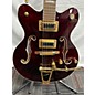 Used Gretsch Guitars G5422T Electromatic Hollow Body Electric Guitar