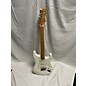 Used Fender Player Stratocaster Solid Body Electric Guitar thumbnail