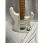 Used Fender Player Stratocaster Solid Body Electric Guitar