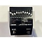 Used BOSS EQ200 Graphic Equalizer Pedal thumbnail
